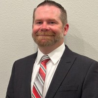 Jared Hanselka