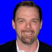 Rob Cate