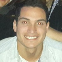 Santiago Viney