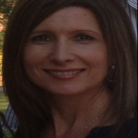 Eileen McFadden