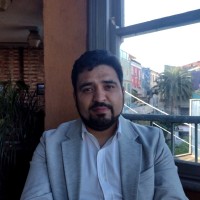 Hector Zuñiga barra