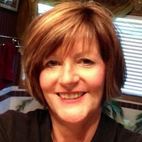 Wanda Lewis