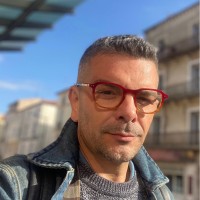 Sébastien BOGGIO