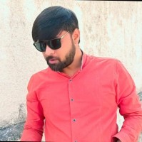 Jigar Soni