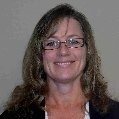 Lisa Gilchrist