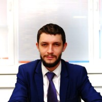 Павел Михайлов