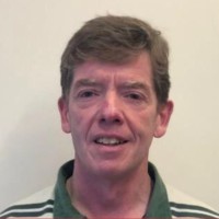 Gerard McCarthy
