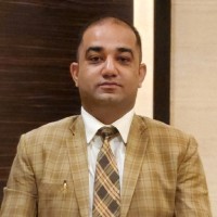 Kapil Bhardwaj