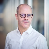 Olivier Stephan