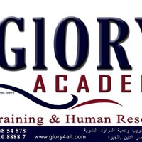 glory academy center