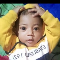 Sunil Kumar Bharti