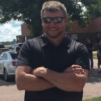 Jd Hanson