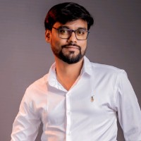 KARTHIK M C