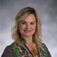 Gwen Sykes