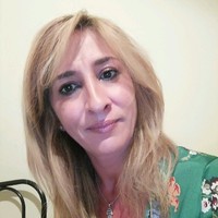 eleonora carnovale
