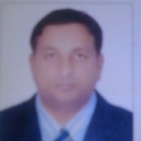 Zulfiqar Ali