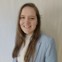 Renate Van Doormaal