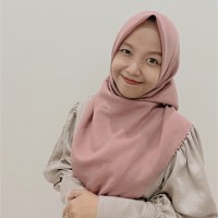 Nurul Hikmah