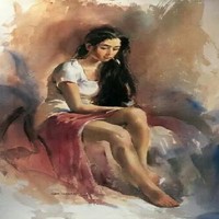 BRAHMESH DHARMADHIKARI