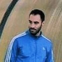 Panos Georgakopoulos