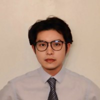 Yi Ren