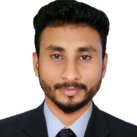 Muhammed Navab