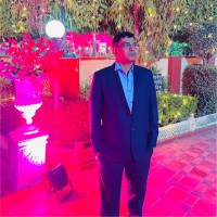 Mahendra Kumar Majoka