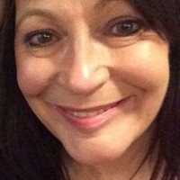 Debra Allison