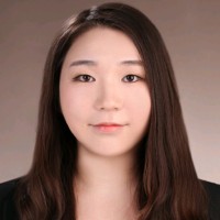 Yu Gyeong Kim