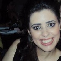 Andreia Pereira Baia
