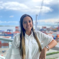 Karen Sofia Bohorquez Lugo