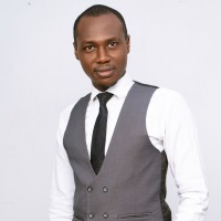 Abiodun Thomas