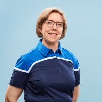 Mirja Åberg