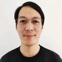 王贤林