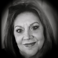 Norma Payne, SHRM- CP