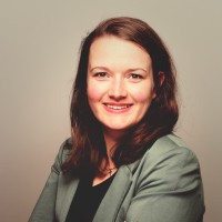 Tina Böttcher