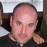 anthony pravato