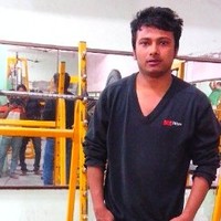 suraj thakur