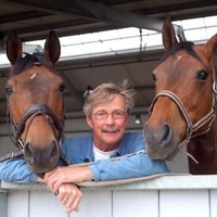 Peter Groenestein