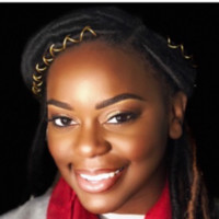 Trinesha Cornell