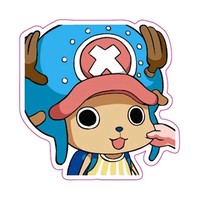Mobile Chopper