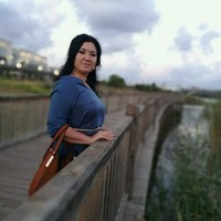 Nataly Lerner
