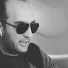 Stepan T