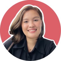 Janine Raye Amora