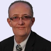 Marko Jager