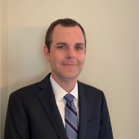 Matthew Herod