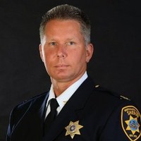 Chris Zieger