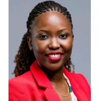 Lyinga Mwazyunga
