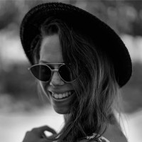 Hailei Markgraf