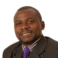 Agaba Emile